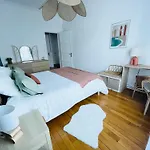 Apartmán De Standing Hyper Centre