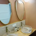 Apartmán De Standing Hyper Centre *