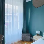 De Standing Hyper Centre Apartmán Tours