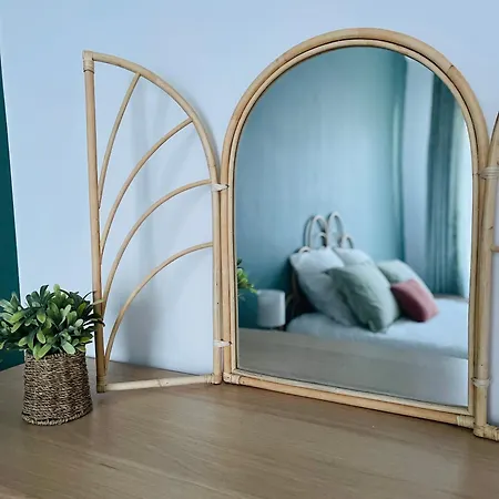 De Standing Hyper Centre Tours