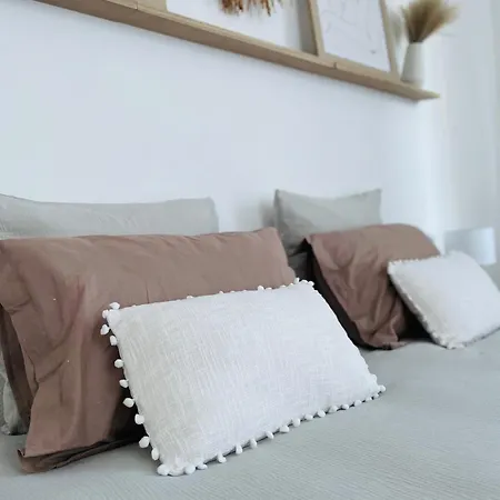 De Standing Hyper Centre