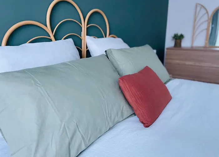 De Standing Hyper Centre Tours