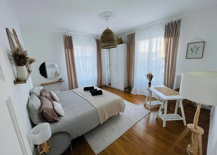 De Standing Hyper Centre Tours